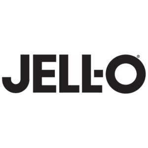 Jell-O Logo