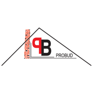 Probud Logo