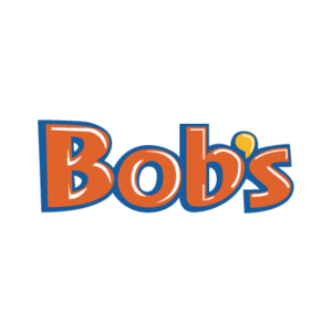 Bob's Logo