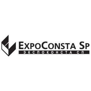 ExpoConsta Sp