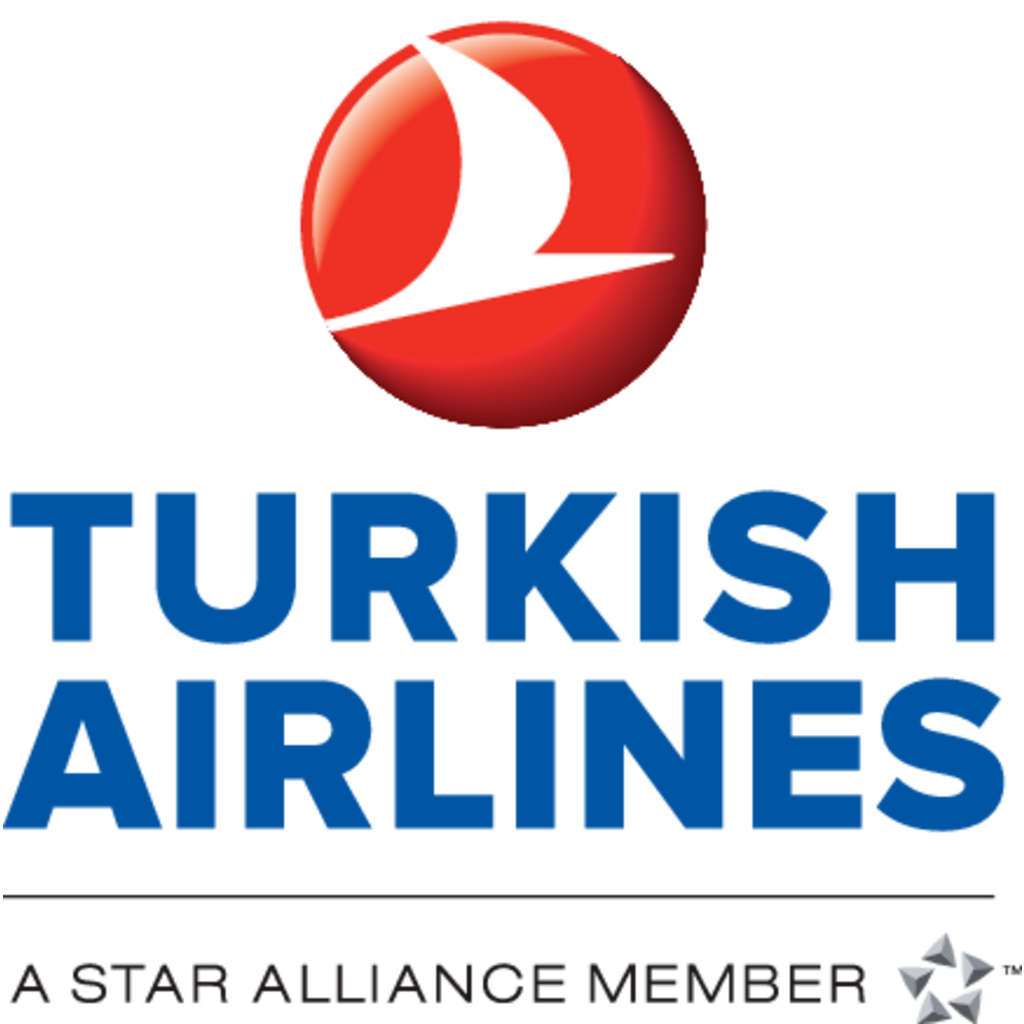 Turkish,Airlines,