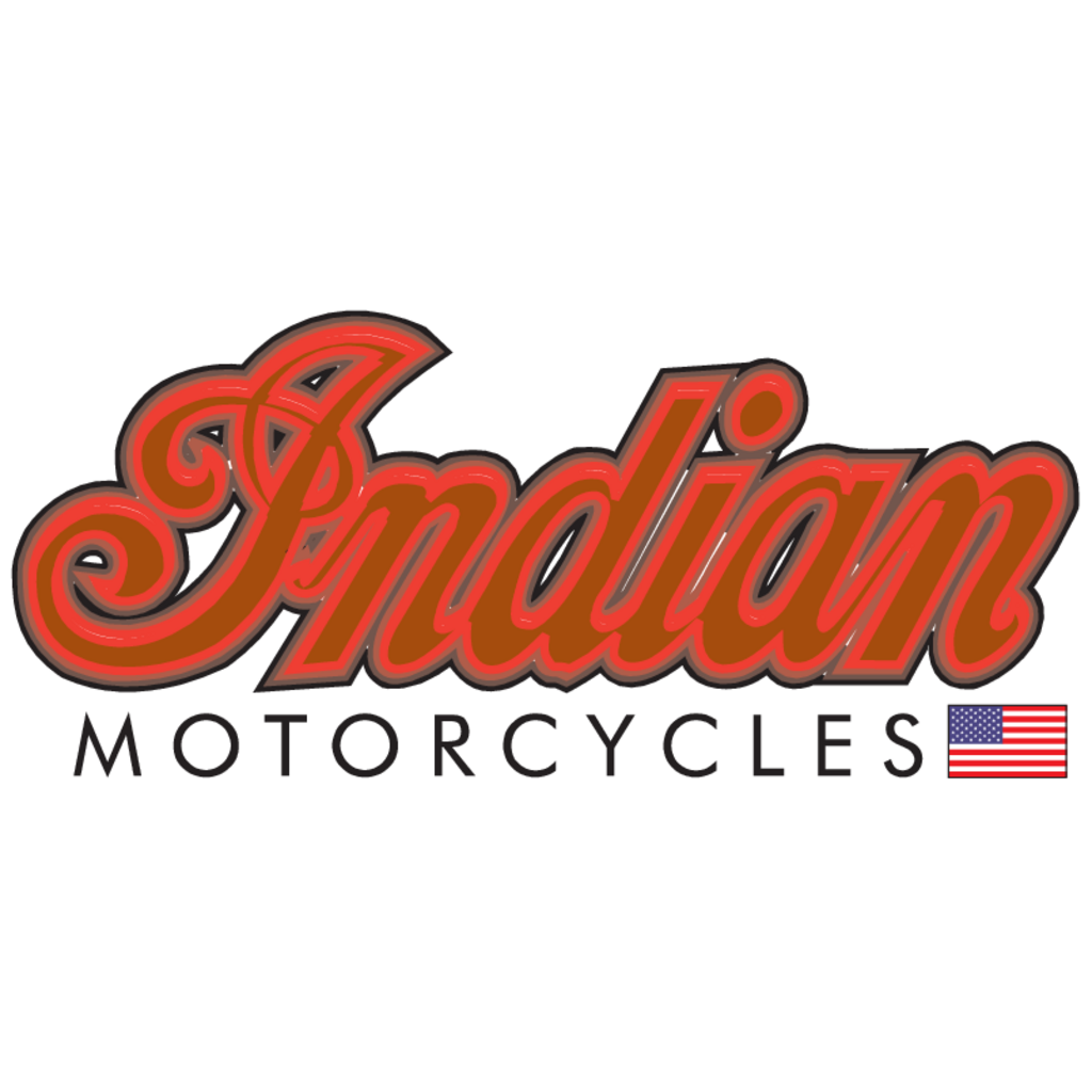 Indian,Motorcycles