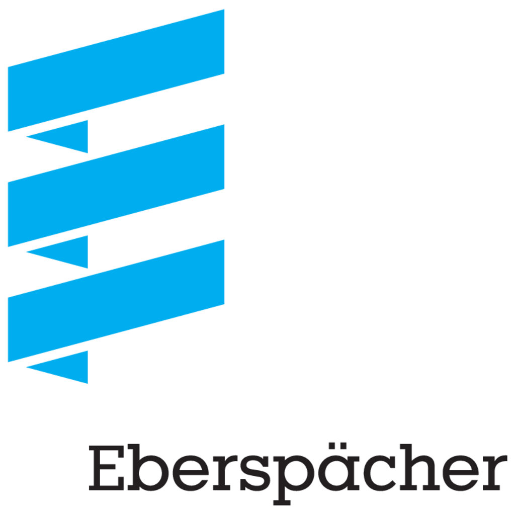 Eberspacher