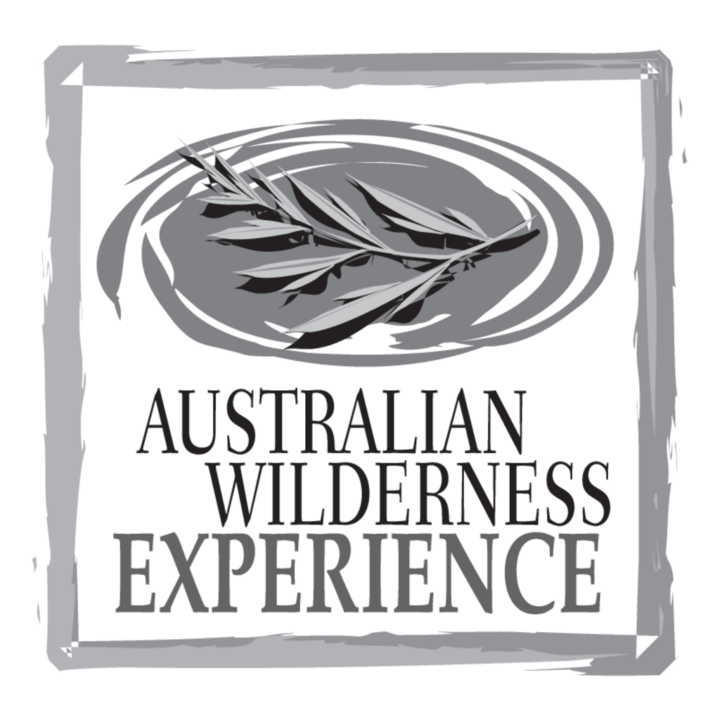 Australian,Wilderness,Experience