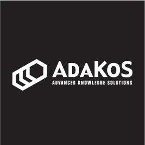 Adakos Logo