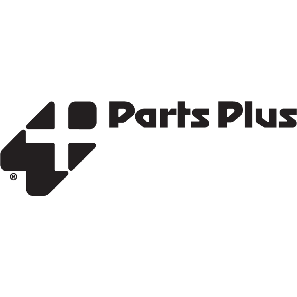 Parts,Plus