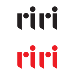 Riri Logo