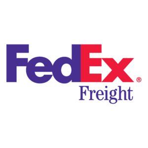 FedEx Freight Logo