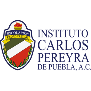 Instituto Carlos Pereyra de Puebla, A.C.