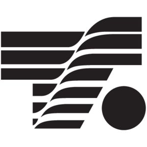 TransalAks Logo