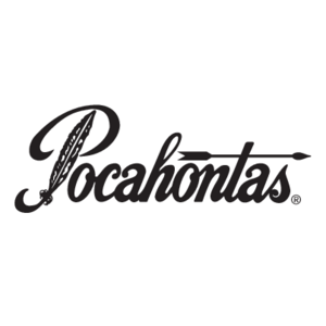Pocahontas(17)