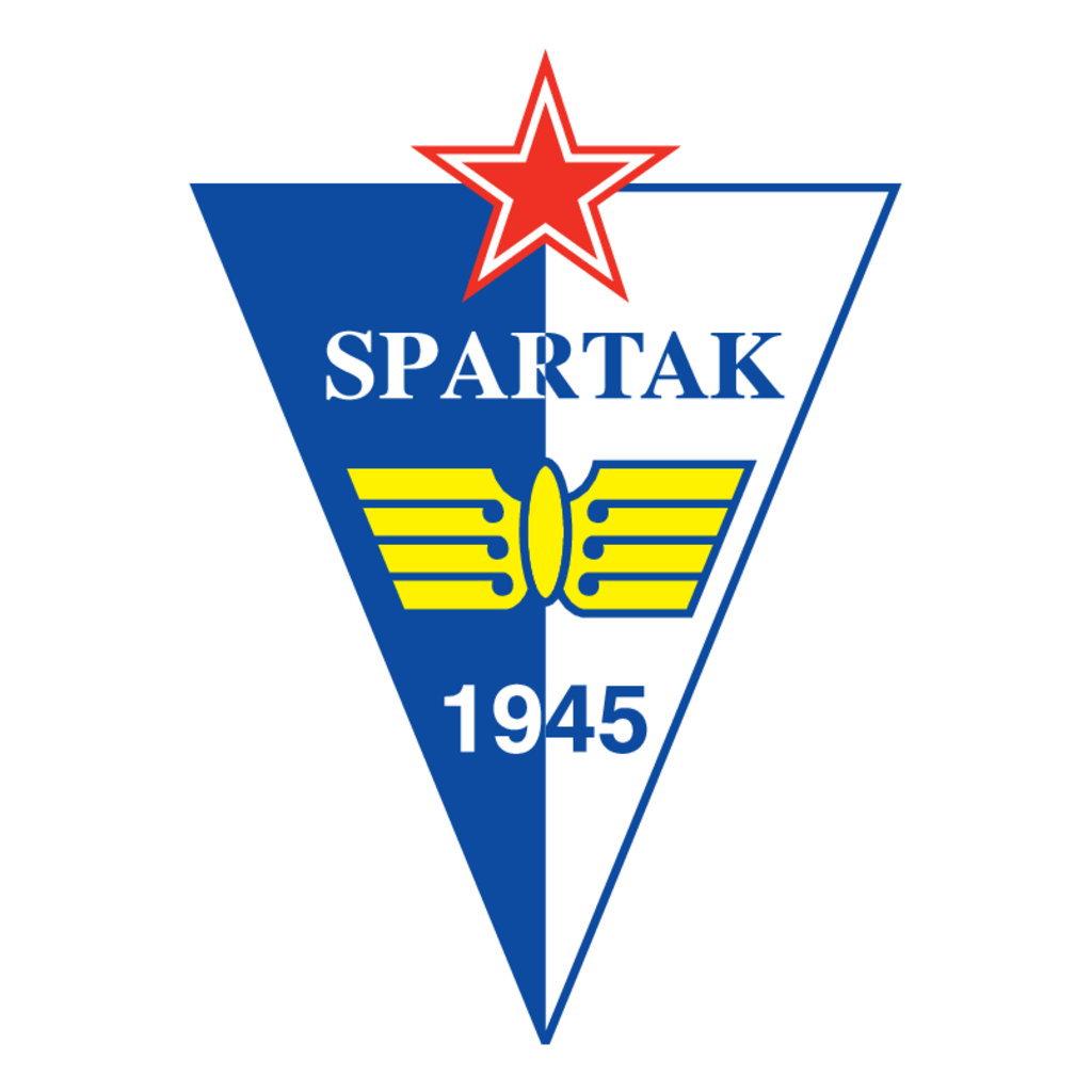 Spartak,Subotica