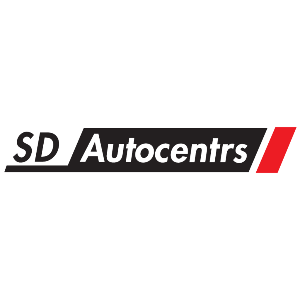 SD,Autocentrs