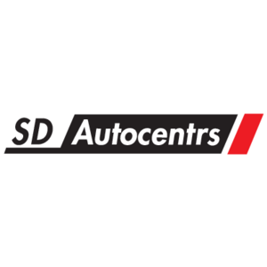 SD Autocentrs