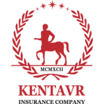 Kentavr Logo