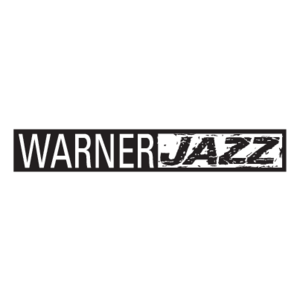 Warner Jazz Logo