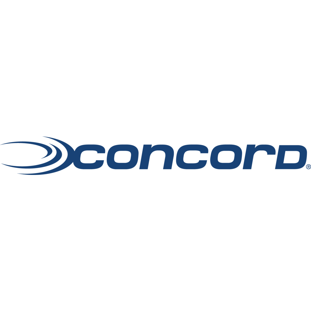 Concord,Communications