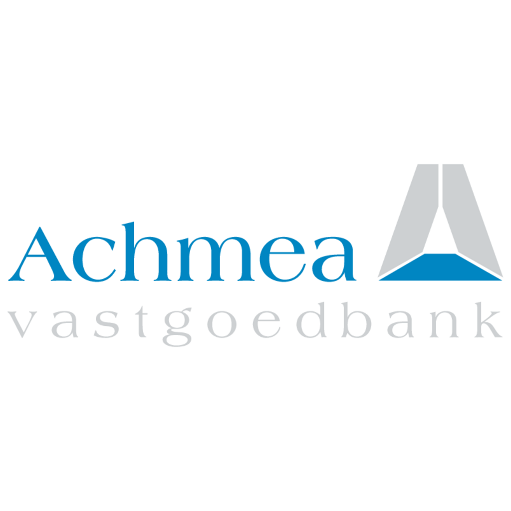 Achmea,Vastgoedbank