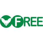 FREE Logo
