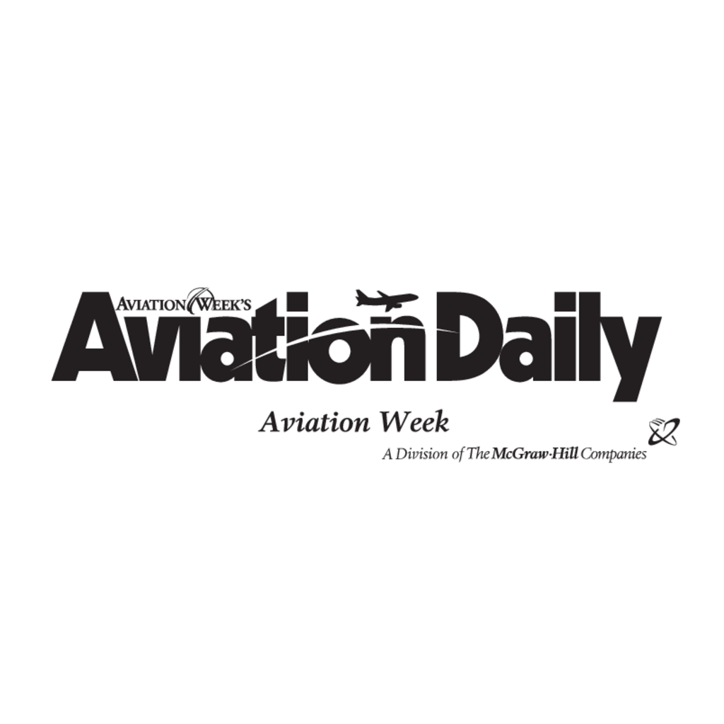 Aviation,Daily(388)