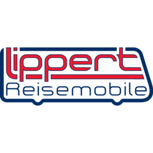 Lippert Reisemobile Logo