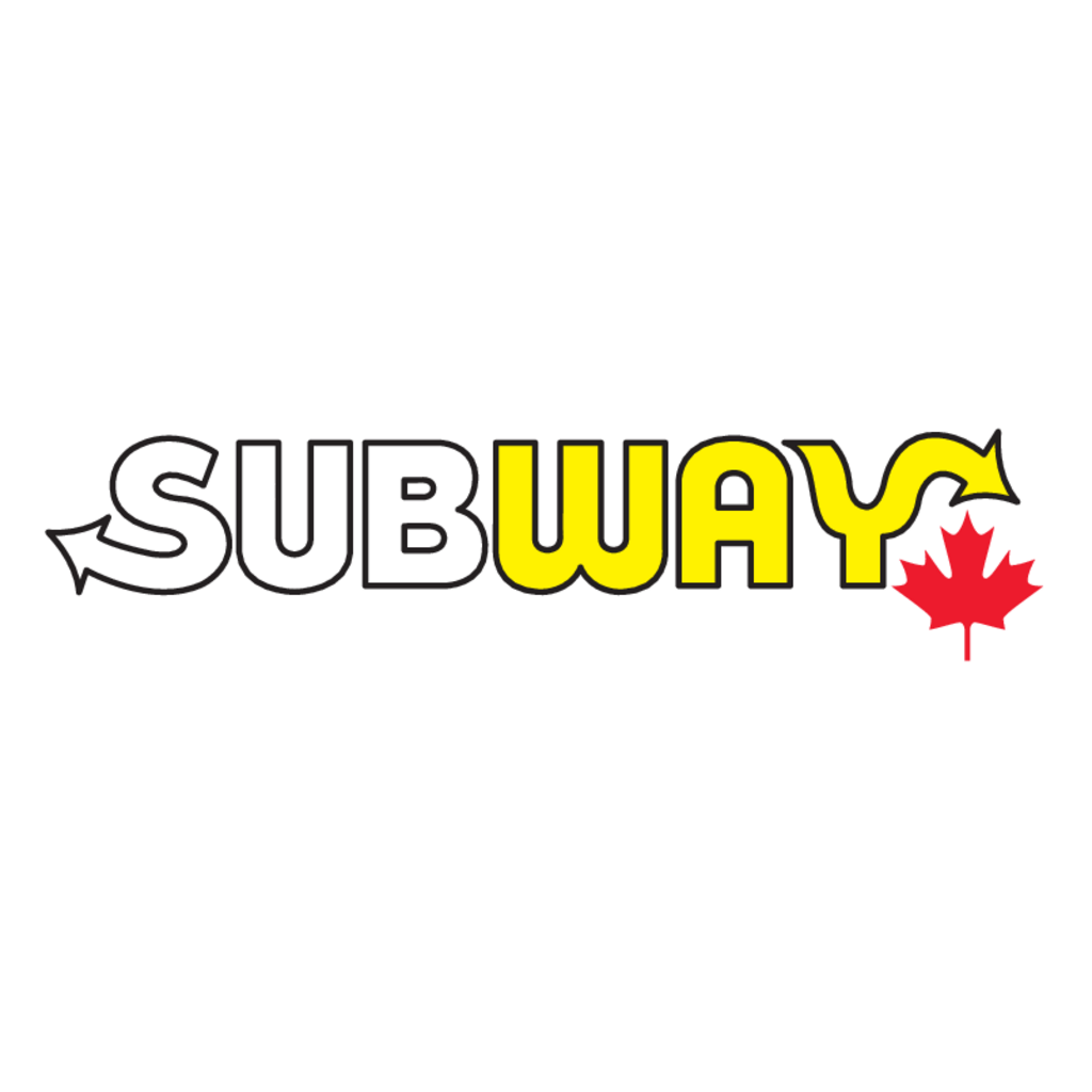 Subway(17)
