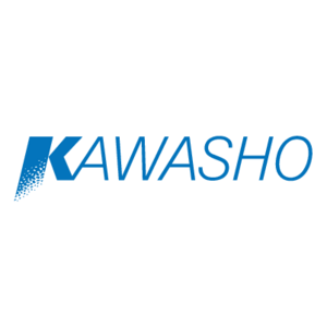 Kawasho Logo