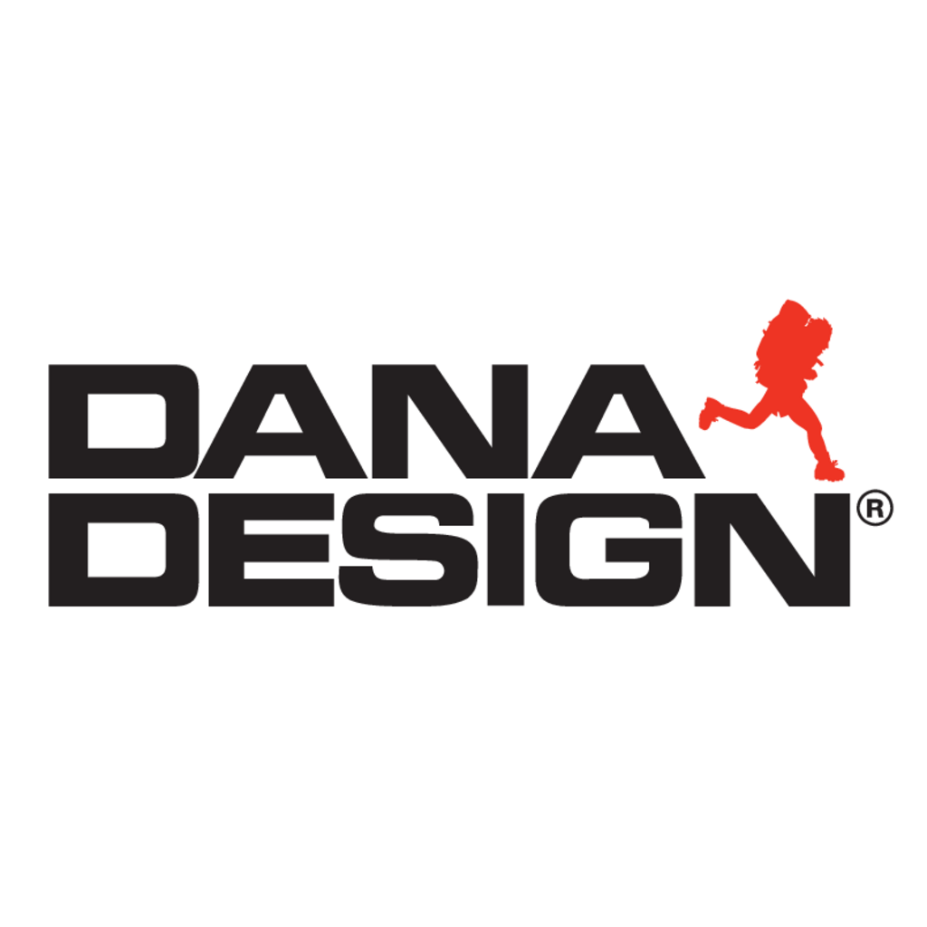Dana,Design