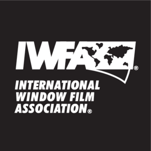 IWFA Logo