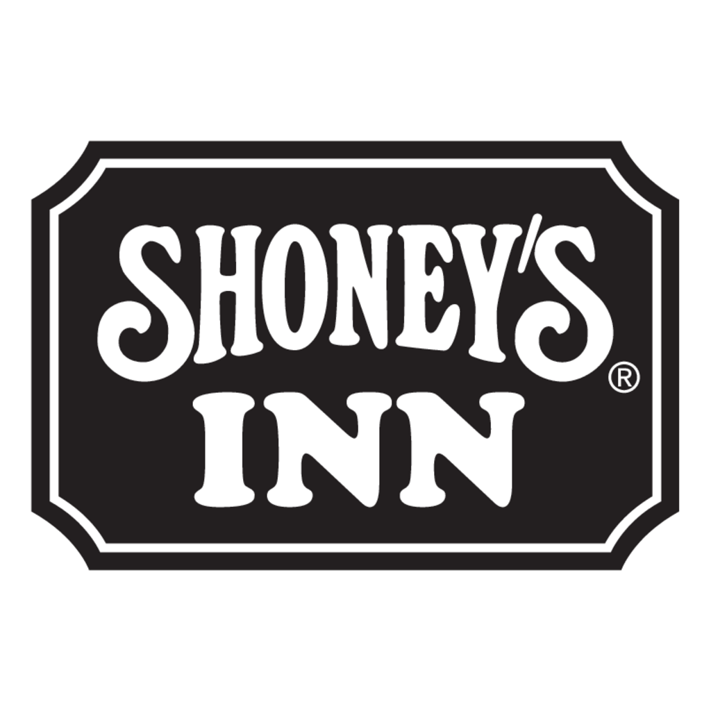Shoney's,Inn