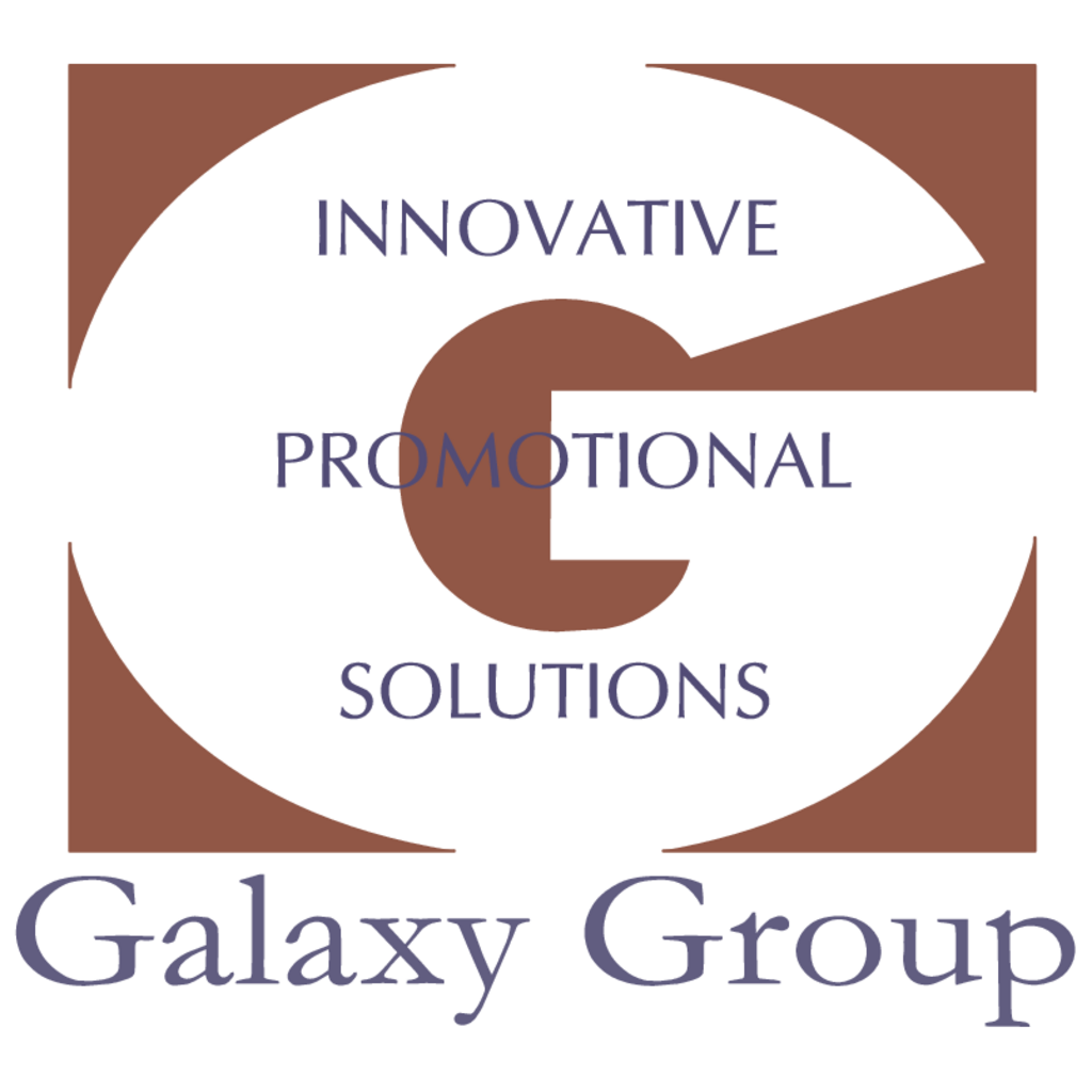 Galaxy,Group