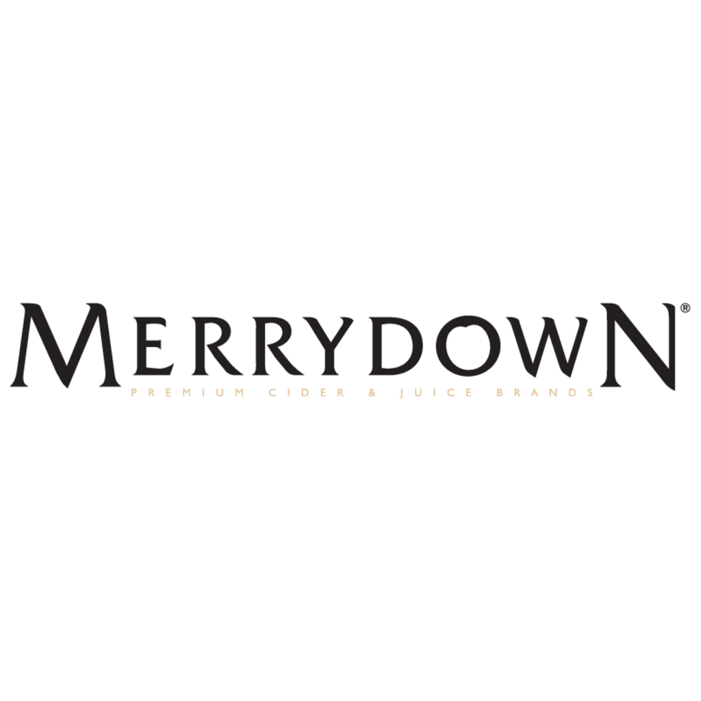 Merrydown