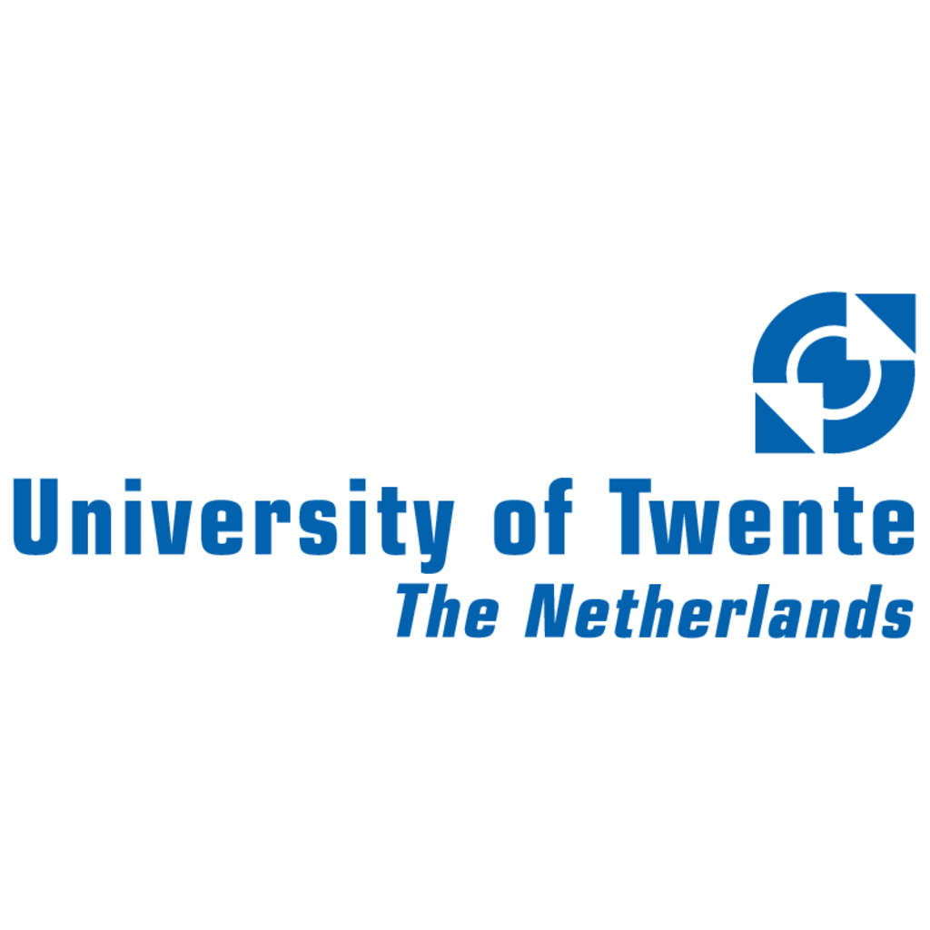 University,of,Twente