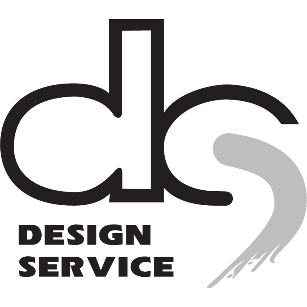 Design,Service