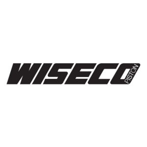 Wiseco Piston Logo