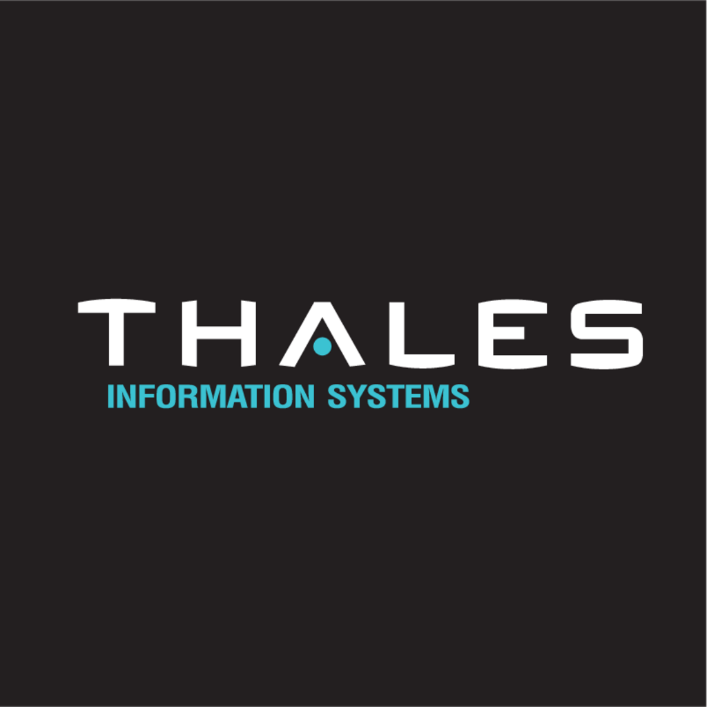 Thales(4)