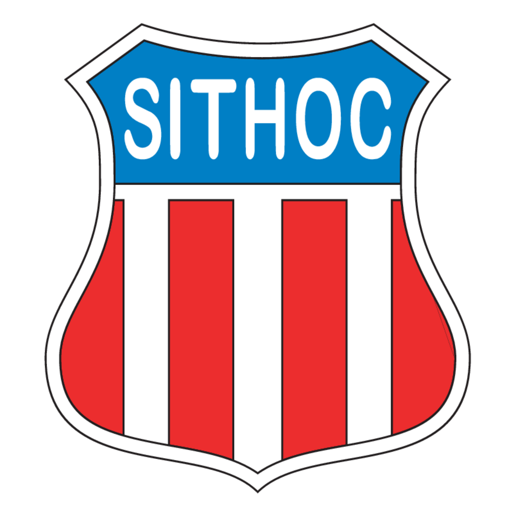 Sithoc