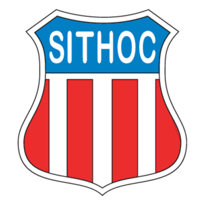 Sithoc Logo