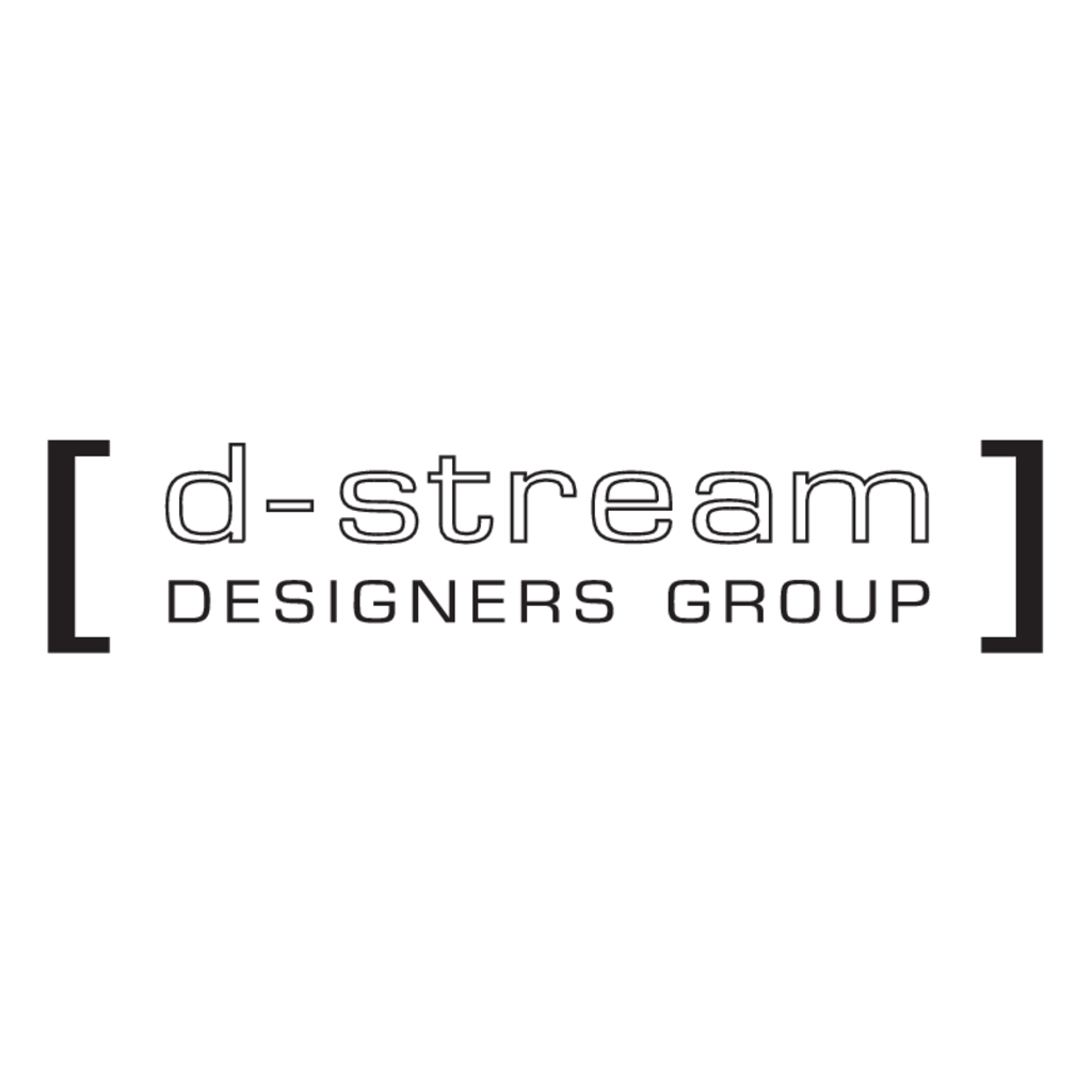 d-stream,designers,group