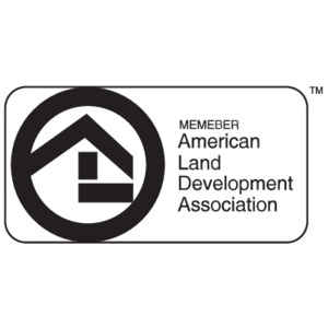 American Land Development Logo