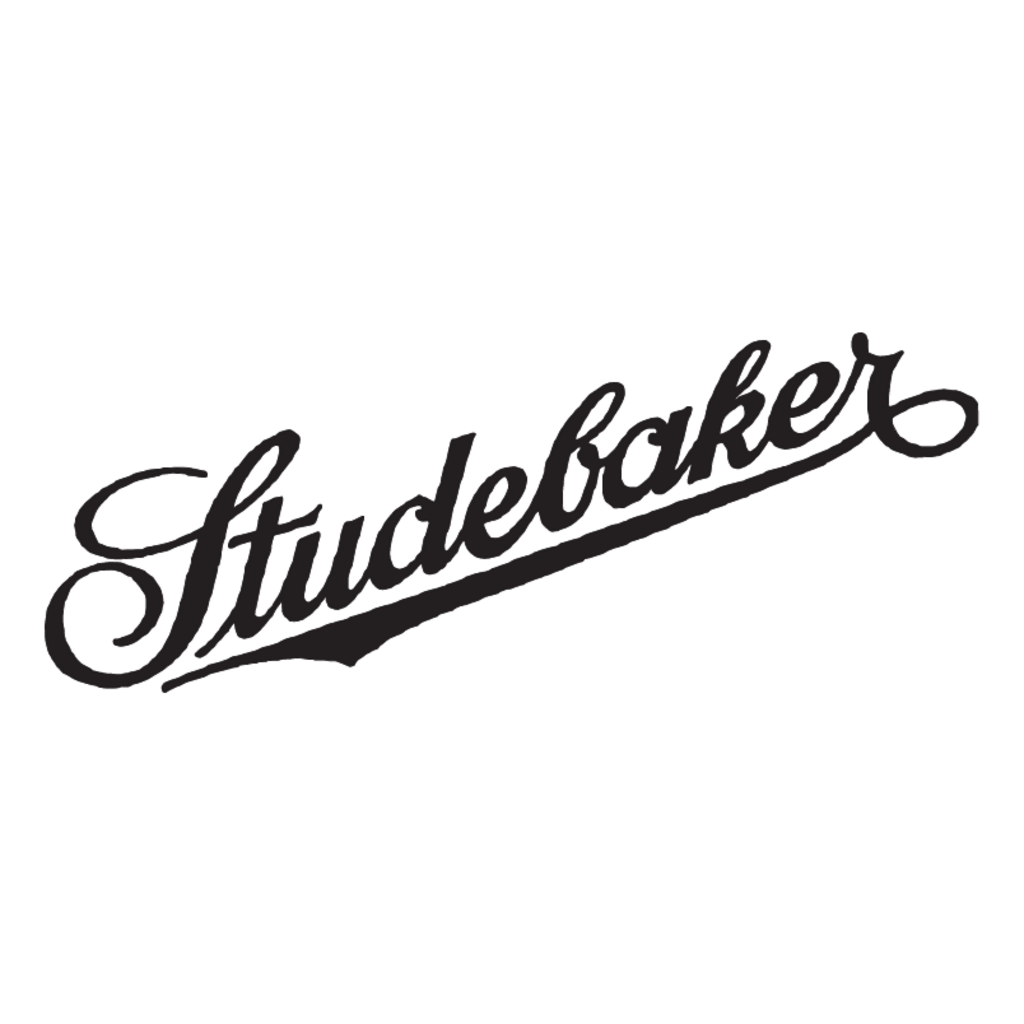 Studebaker(163)