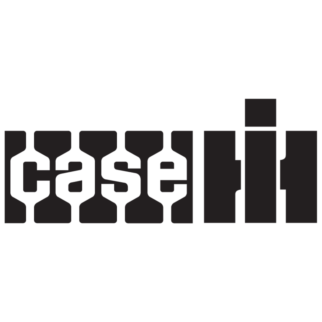 Case(337)