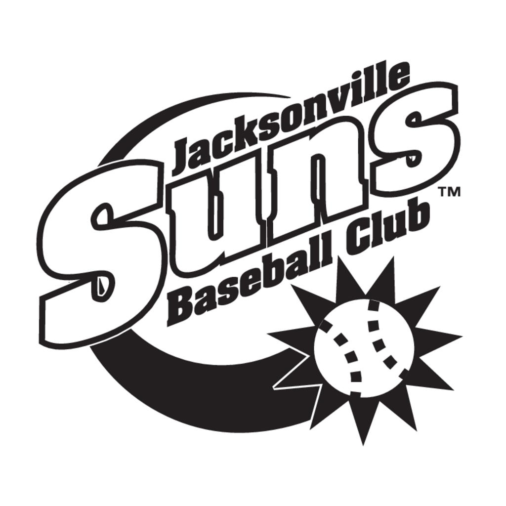Jacksonville,Suns(14)
