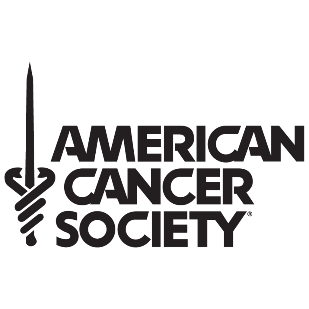 American,Cancer,Society