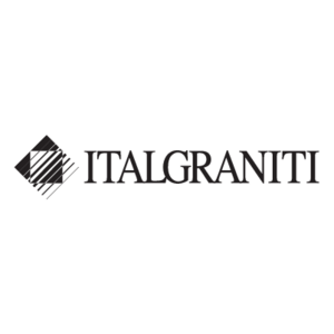 Italgraniti Logo