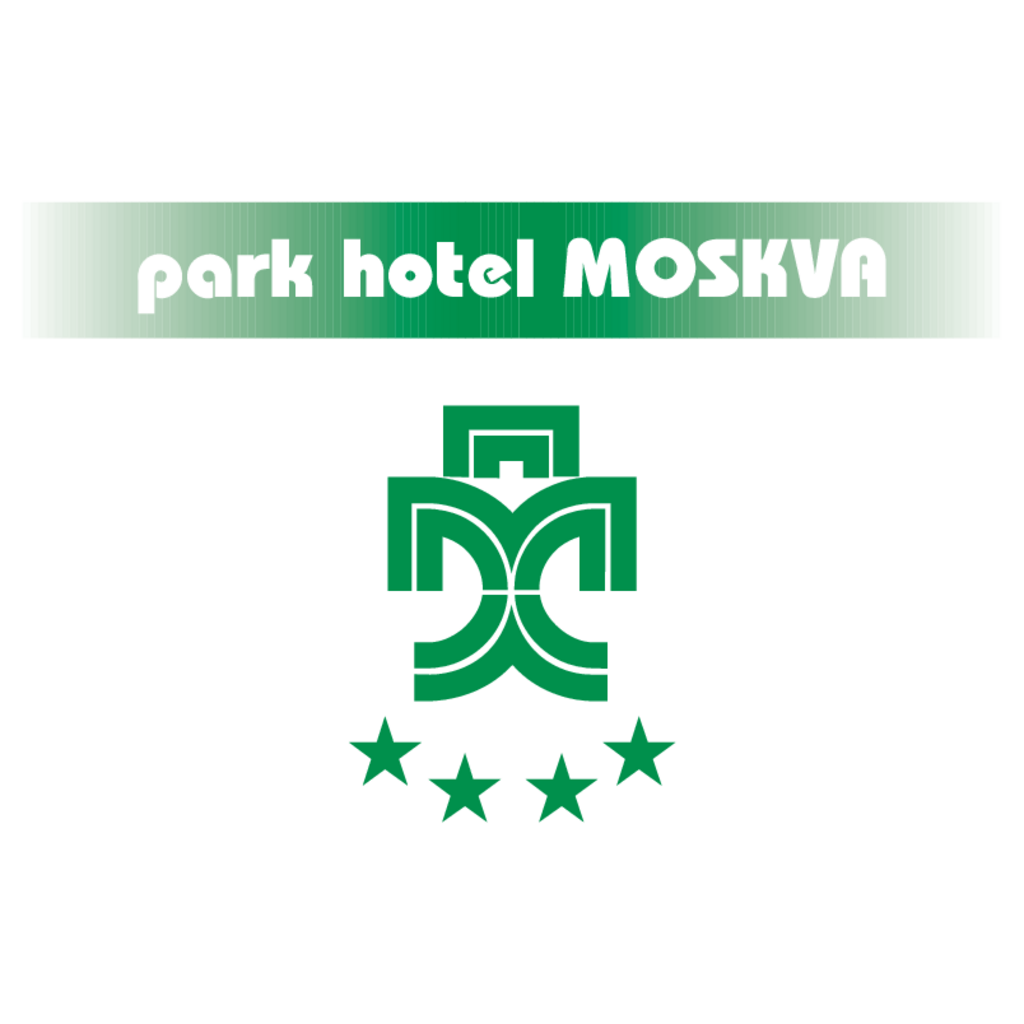 Moskva,Park,Hotel