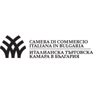 Camera di Commercio Italiana in Bulgaria