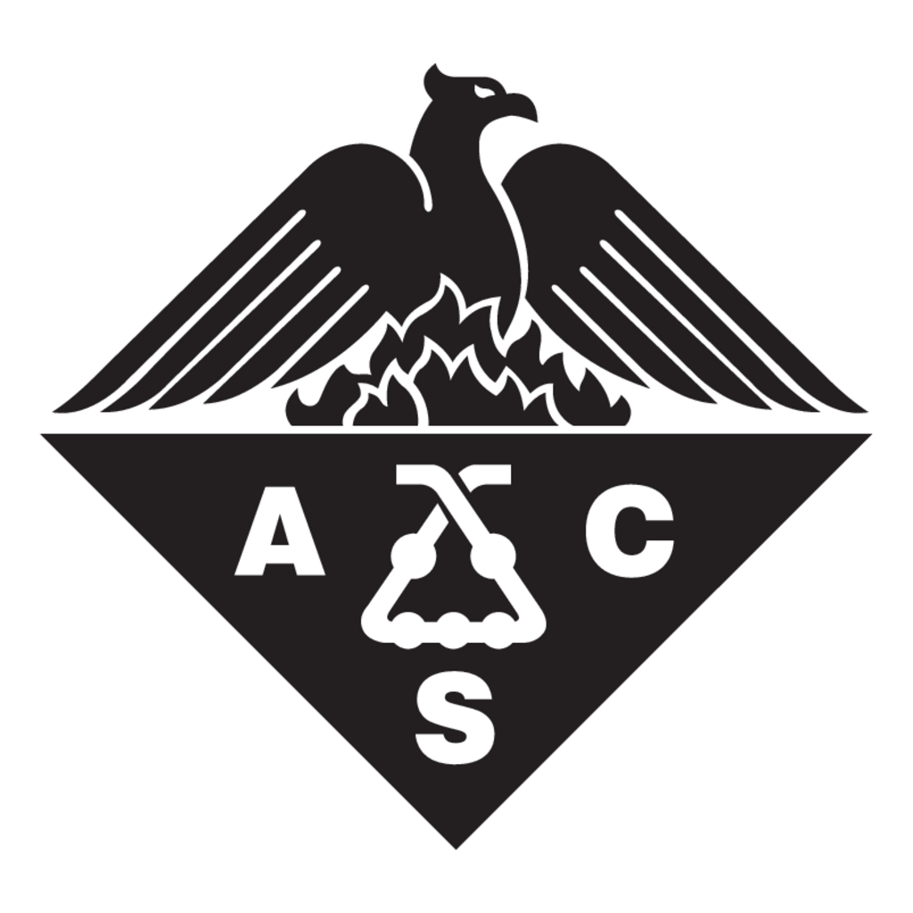 ACS(718)