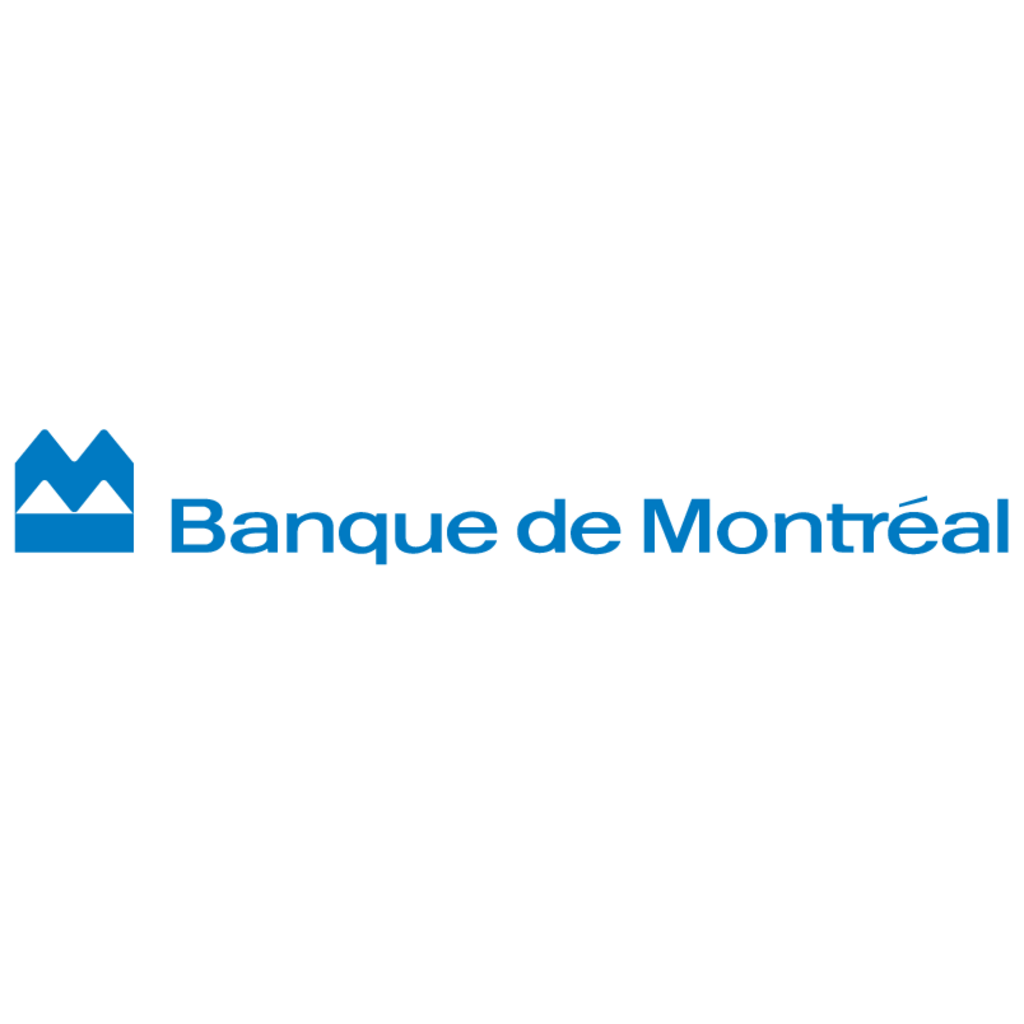 Banque,de,Montreal