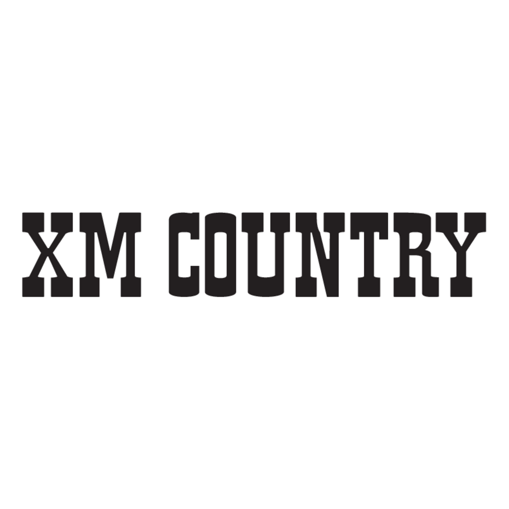 XM,Country